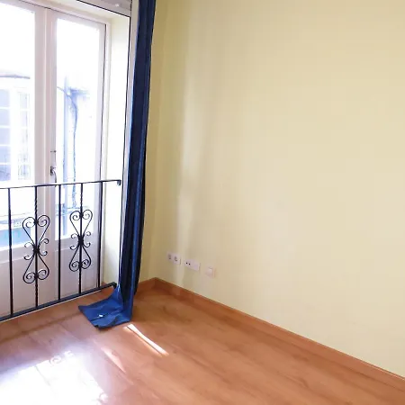 Apartment San Pedro 64 Ap