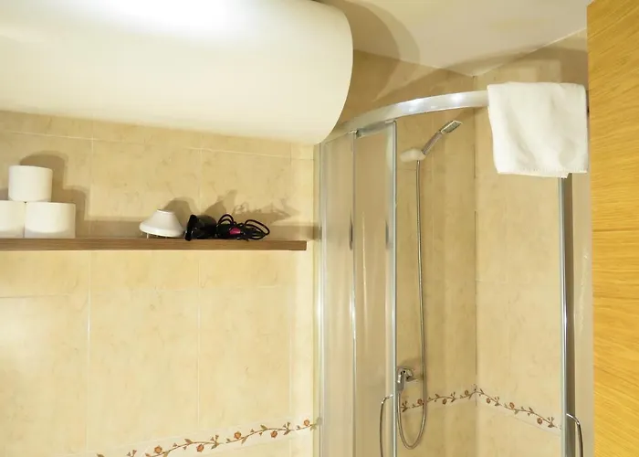 Apartamento San Pedro 64 Ap Lugo
