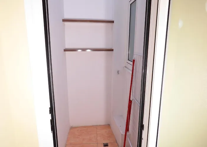 San Pedro 64 Ap Appartement Lugo